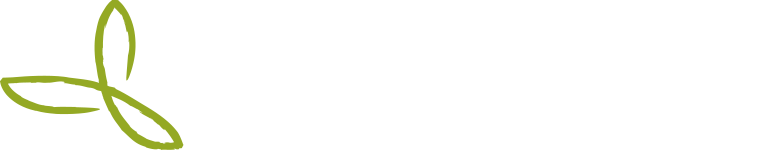 Ontario Nonprofit Network Logo
