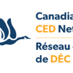 The Canadian CED Network