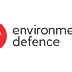 Environmental Defence Canada
