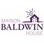 crawfordconnect on behalf of MBH