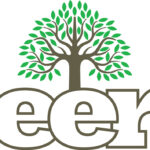 Ontario Employment Education and Research Centre (OEERC)