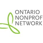 Ontario Nonprofit Netwrk