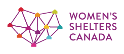 Women's Shelters Canada