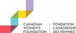 Canadian Women's Foundation