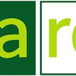 RARE Charitable Research Reserve