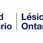 Spinal Cord Injury Ontario